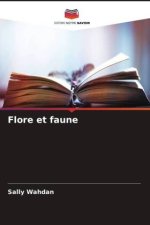 Flore et faune