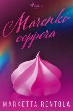 Marenkiooppera