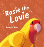 Rosie the Lovie