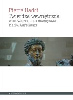 Twierdza wewnętrzna