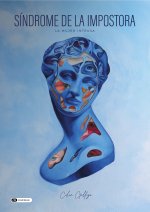 Síndrome de la impostora