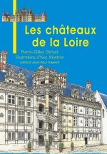 Châteaux de la Loire