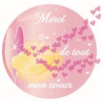 Carte de Co-Création - MERCI