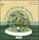 pescatore di sardine