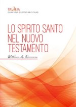 Spirito Santo nel Nuovo Testamento