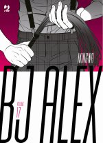 Bj Alex