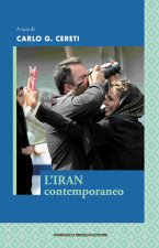 Iran contemporaneo