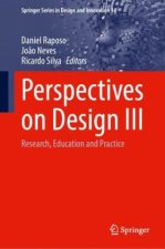 Perspectives on Design III
