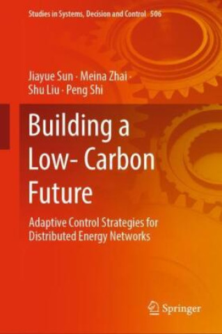 Building a Low- Carbon Future
