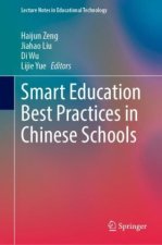 Smart Education Best Practices in Chinese Schools