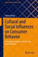 Cultural and Social Influences on Consumer Behavior