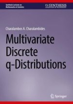 Multivariate Discrete q-Distributions