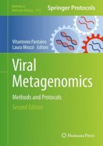 Viral Metagenomics