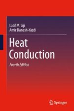 Heat Conduction