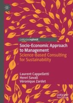 Socio-Economic Approach to Management