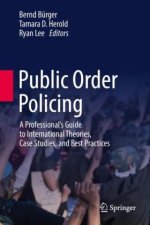 Public Order Policing