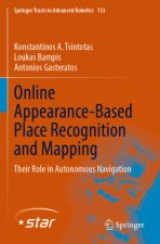 Online Appearance-Based Place Recognition and Mapping