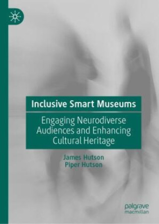 Inclusive Smart Museums