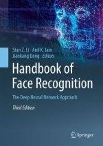 Handbook of Face Recognition