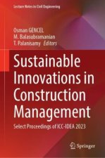 Sustainable Innovations in Construction Management