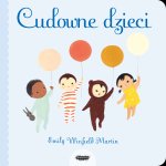 Cudowne dzieci