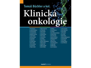 Klinická onkologie