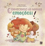 (port).conhecendo as minhas emoçoes!.(piquipiqui)