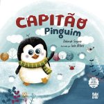 (port).capitao pinguim.(+qr pata transferir o jogo)