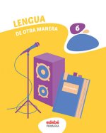 LLENGUA 6