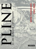 PLINE T12 TITRE A DEFINIR
