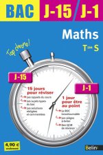 MATHEMATIQUES TLE S