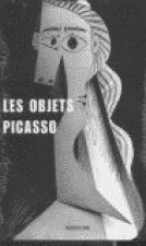 OBJETS PICASSO,LES