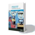 CALCULO DE PRESTACIONES DE LA SEGURIDAD SOCIAL. UNIDAD FORMATIVA 0342.