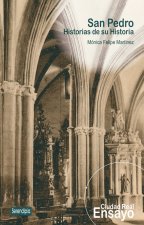 San Pedro. Historias de su Historia