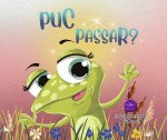 Puc passar?