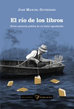 EL RIO DE LOS LIBROS