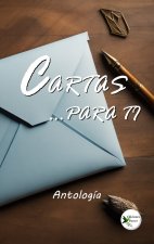 CARTAS PARA TI