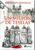 UN MILLÓN DE TESELAS