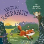 EZETZ NI HARRAPATU