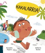 KAKALARRIA