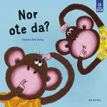 NOR OTE DA