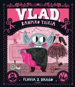 VLAD BANPIRO TXIKIA