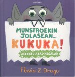 KUKUKA