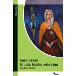 GARMENDIATARREN OINORDEKOTZA MAGIKOA