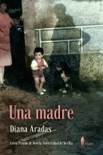 UNA MADRE