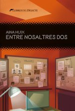 ENTRE NOSALTRES DOS