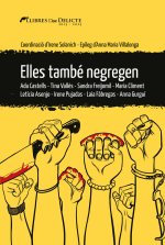 ELLES TAMBE NEGREGEN