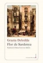 FLOR DE SARDENYA