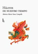 HALITOS DE NUESTRO TIEMPO