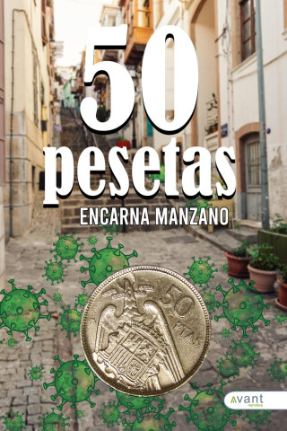 50 PESETAS